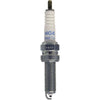 NGK Standard Spark Plug LMAR7A-9