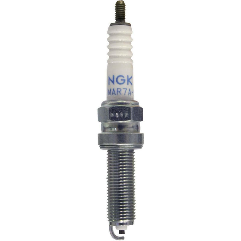 NGK Standard Spark Plug LMAR7A-9
