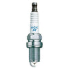 NGK Platinum Spark Plug PFR6J