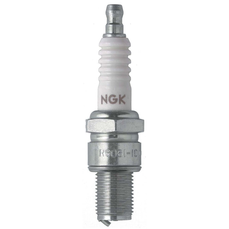 NGK Racing Spark Plug R6061-10