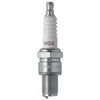 NGK Racing Spark Plug R6061-10