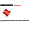 Nolathane Trailing Arm Bush Kit 46117