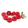 Nolathane Trailing Arm Bush Kit 46117