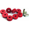 Nolathane Trailing Arm Bush Kit 46117