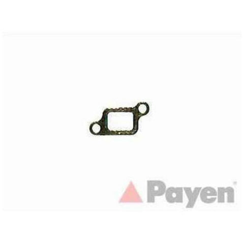 Payen Exhaust Manifold Gasket JB792