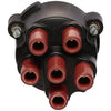 Bosch Distributor Cap GB953