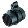 Bosch Hot-Film Air-Mass Meter 280218017