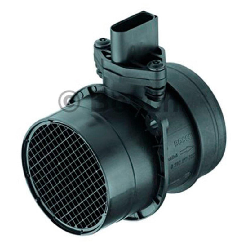 Bosch Hot-Film Air-Mass Meter 280218017