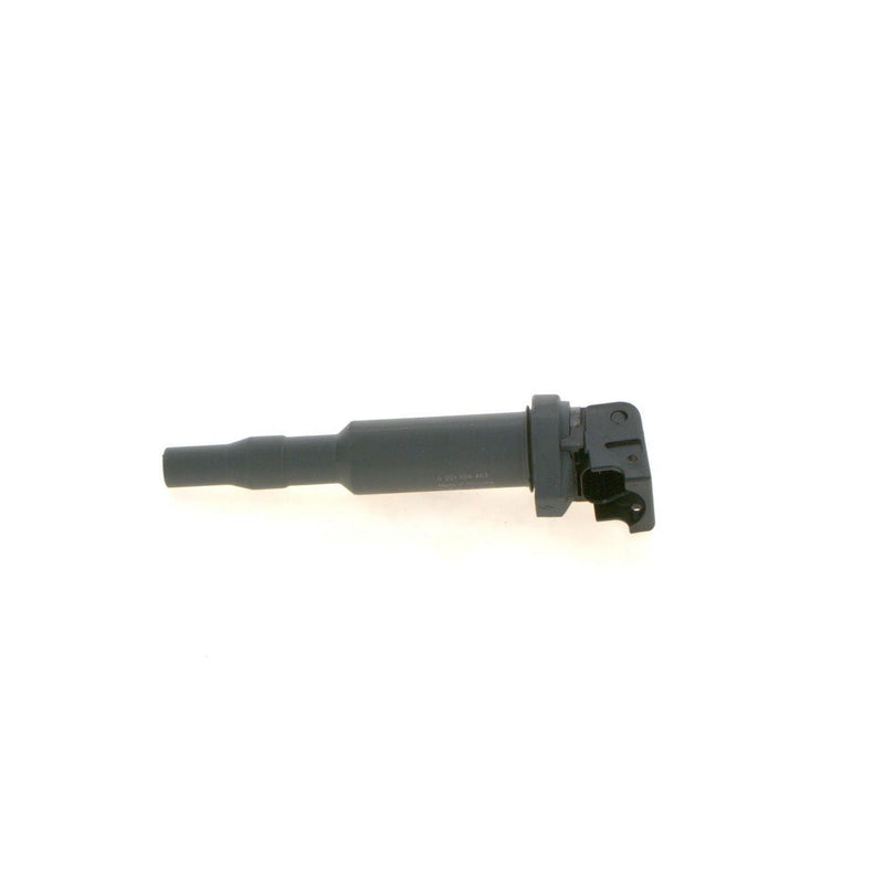 Bosch Ignition Coil 0 221 504 465