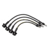 Bosch Spark Plug Leads Super Sport B4163I