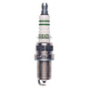 Bosch Spark Plug FR5DC