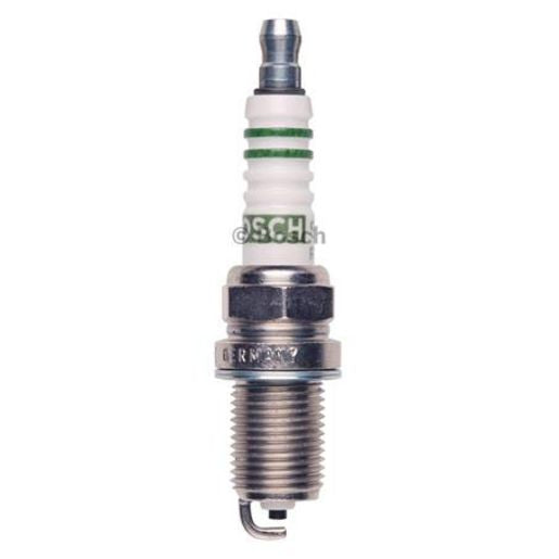 Bosch Spark Plug FR5DC