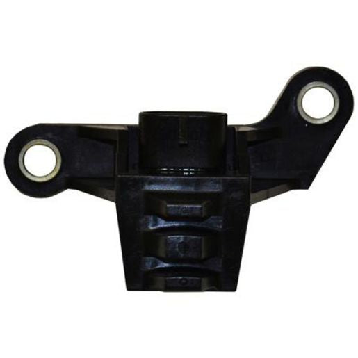 Bosch Crankshaft Sensor BCS802