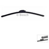 Bosch Aerotwin Wiper Blade Rear A400H