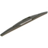 Bosch Wiper Blade Rear H354
