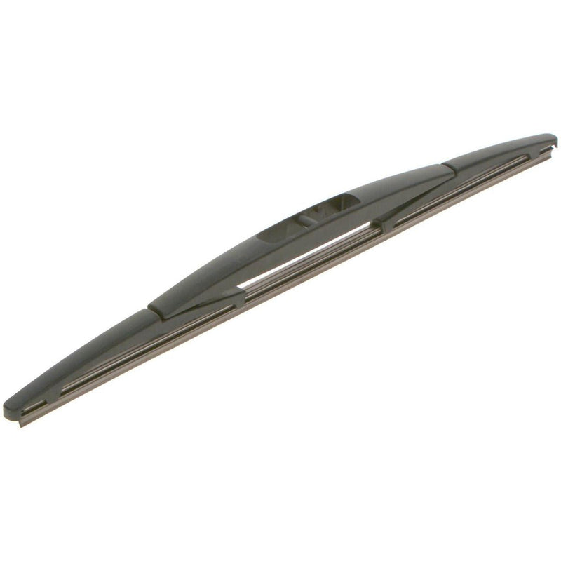 Bosch Wiper Blade Rear H354