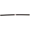 Gates Cooling Hose 28mm X 1m 05-1831