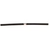Gates Cooling Hose 28mm X 1m 05-1831