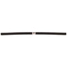 Gates Cooling Hose 28mm X 1m 05-1831