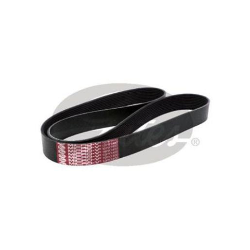Gates Micro-V Belt 10PK1400