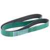 Gates Heavy Duty Micro-V Belt 10PK1430HD