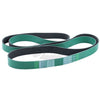 Gates Heavy Duty Micro-V Belt 10PK2832HD