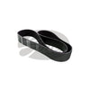 Gates Polyester Micro-V Belt 12PK1015