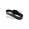 Gates Polyester Micro-V Belt 12PK1015