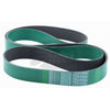 Gates Heavy Duty Micro-V Belt 12PK2231HD