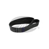 Gates Micro-V Belt 14PK1530