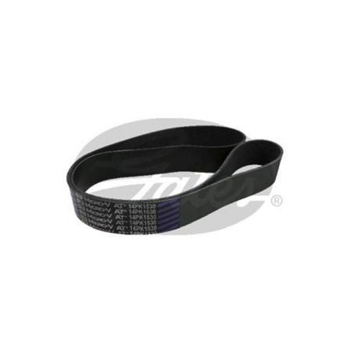Gates Micro-V Belt 14PK1530