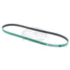 Gates Heavy Duty Micro-V Belt 4PK1040HD
