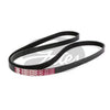 Gates Micro-V Belt 4PK1385