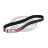 Gates Micro-V Belt 5PK790