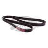 Gates Micro-V Belt 6PK2895