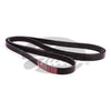 Gates Micro-V Belt 6PK2895
