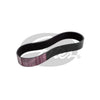 Gates Micro-V Belt 8PK560