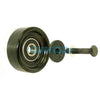 Engine Idler Pulley Nuline EP037