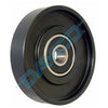 Engine Idler Pulley Nuline EP088