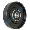 Engine Idler Pulley Nuline EP088