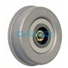 Engine Idler Pulley Nuline EP176