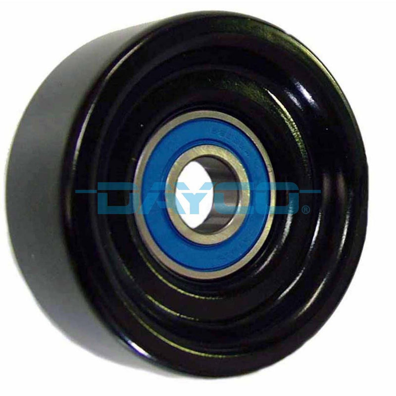 Nuline Engine Idler Tensioner Pulley EP178