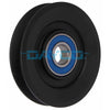 Nuline Engine Idler Tensioner Pulley EP205