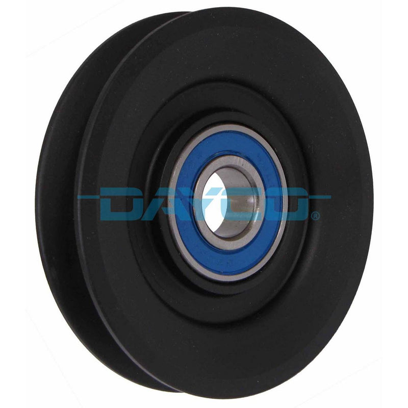 Nuline Engine Idler Tensioner Pulley EP205