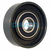 Engine Idler Pulley Nuline EP243