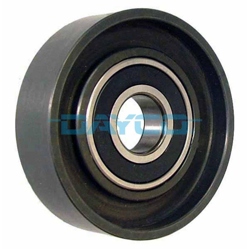 Engine Idler Pulley Nuline EP243