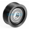 Engine Idler Pulley Nuline EP250