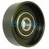 Engine Idler Pulley Nuline EP252