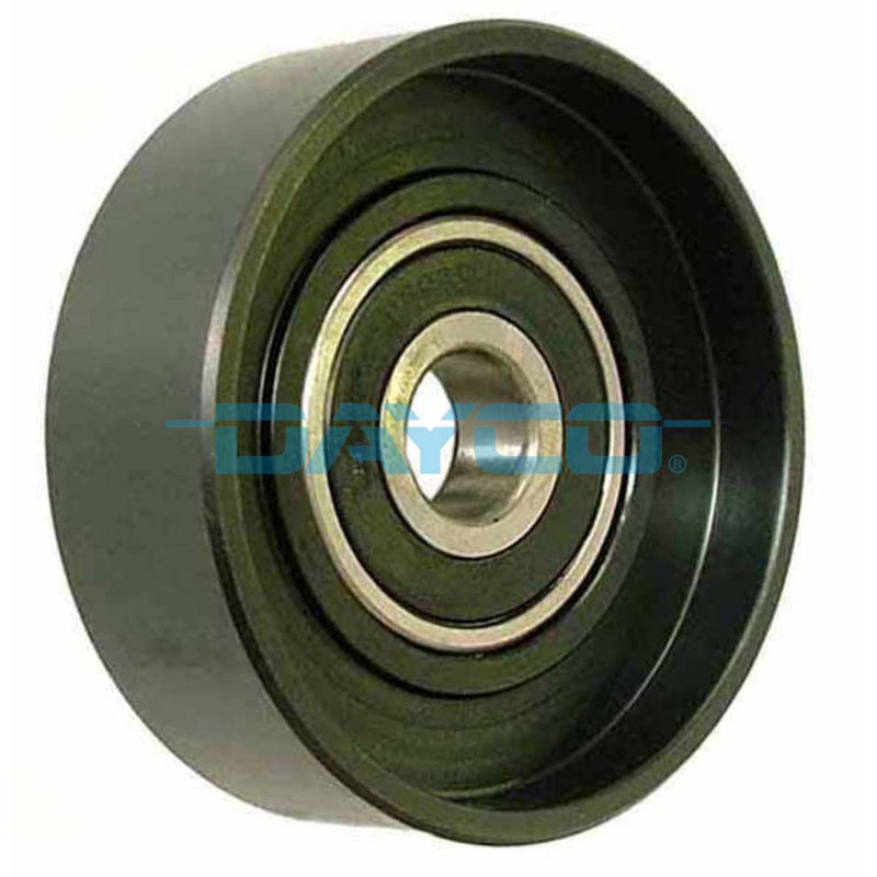 Engine Idler Pulley Nuline EP252