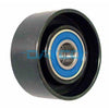 Nuline Engine Idler Tensioner Pulley EP304